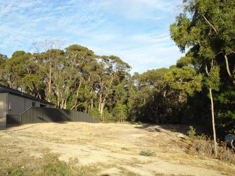 40 Oakbank Drive, Mount Helen VIC 3350