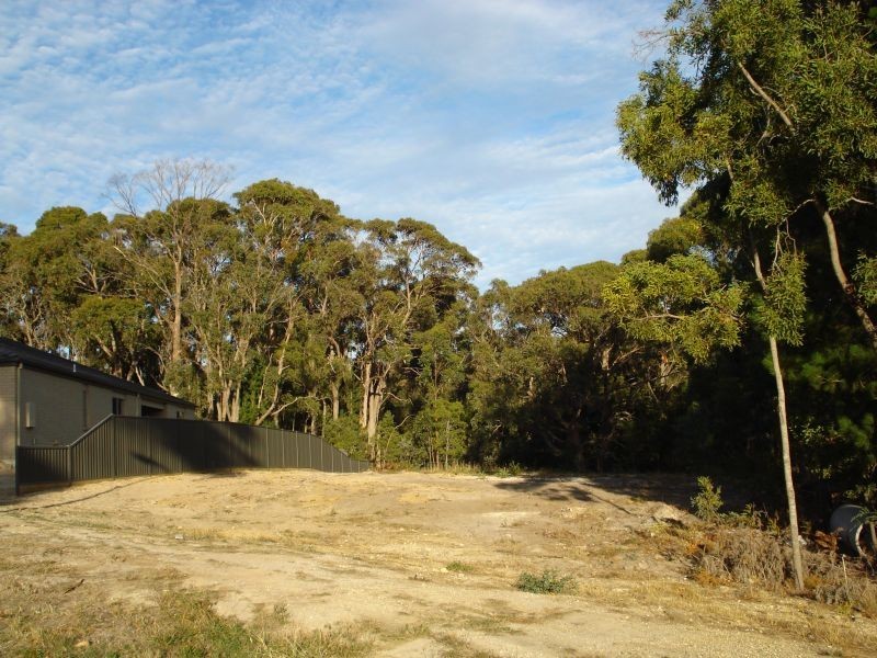 40 Oakbank Drive, Mount Helen VIC 3350