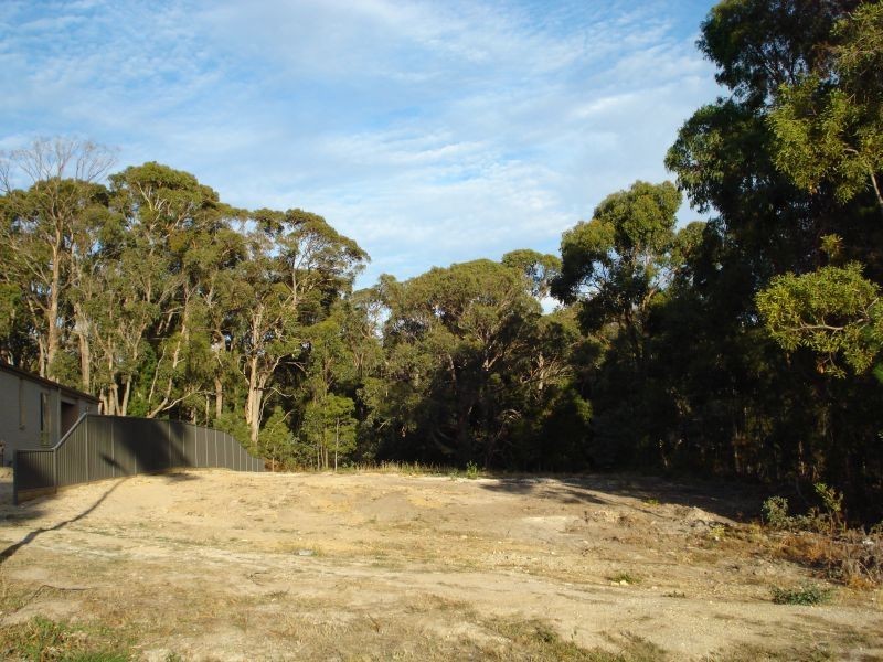 40 Oakbank Drive, Mount Helen VIC 3350