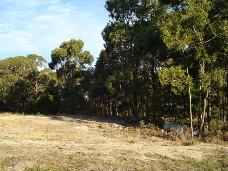 40 Oakbank Drive, Mount Helen VIC 3350