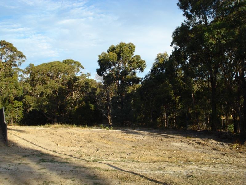 40 Oakbank Drive, Mount Helen VIC 3350