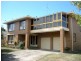 22 Christine Avenue, Alfredton VIC 3350