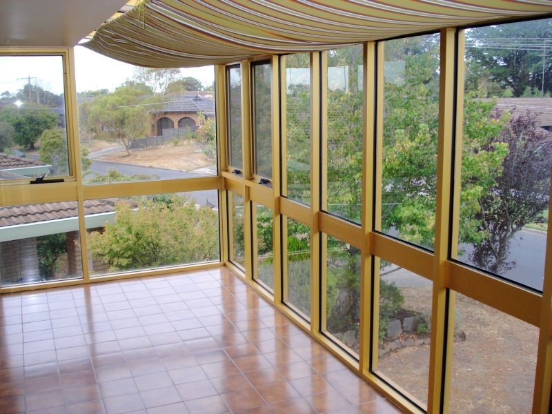 22 Christine Avenue, Alfredton VIC 3350