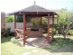 22 Christine Avenue, Alfredton VIC 3350