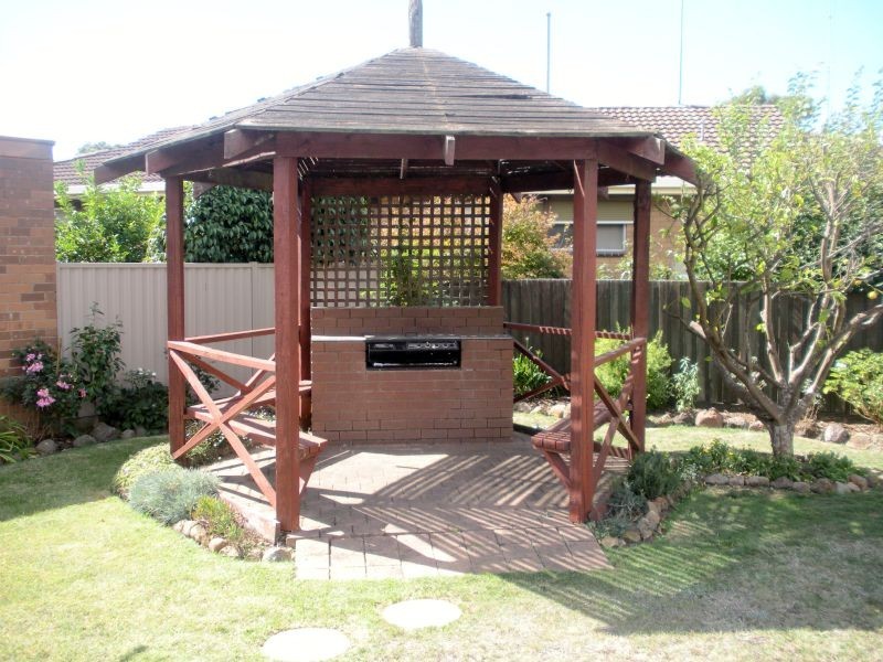 22 Christine Avenue, Alfredton VIC 3350