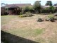 22 Christine Avenue, Alfredton VIC 3350