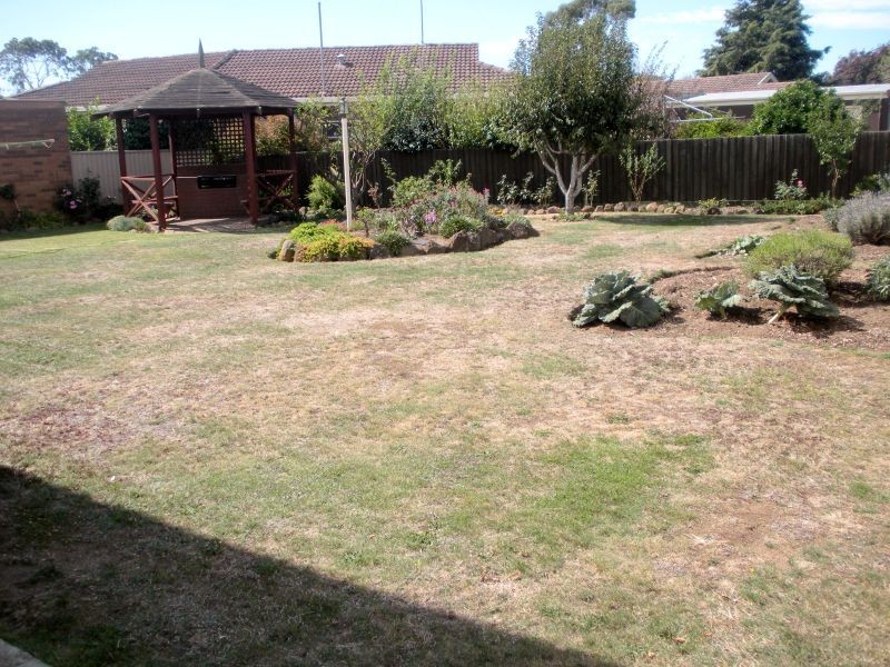22 Christine Avenue, Alfredton VIC 3350