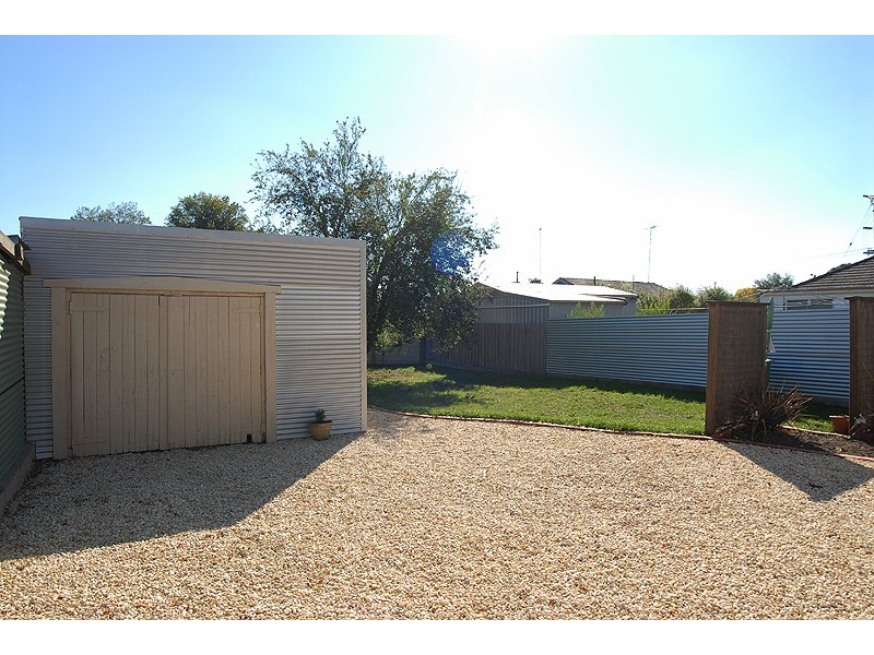 223 Clyde Street, Soldiers Hill VIC 3350