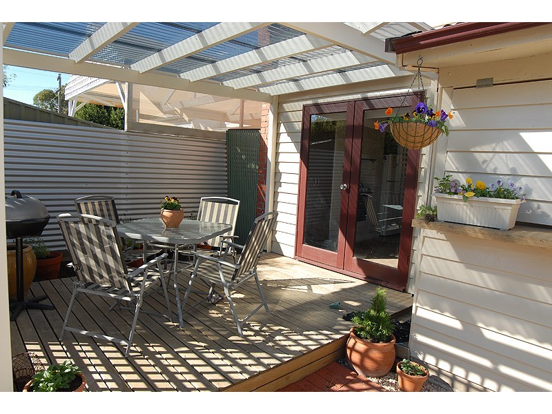 223 Clyde Street, Soldiers Hill VIC 3350