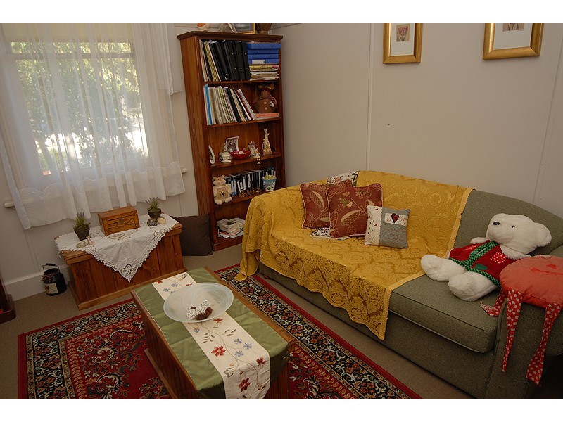 223 Clyde Street, Soldiers Hill VIC 3350