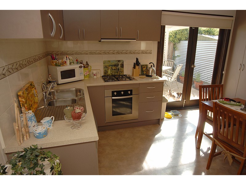 223 Clyde Street, Soldiers Hill VIC 3350