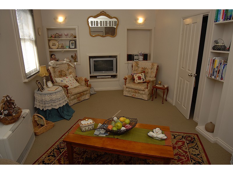 223 Clyde Street, Soldiers Hill VIC 3350