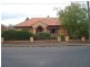 18 Hotham Street, Lake Wendouree VIC 3350