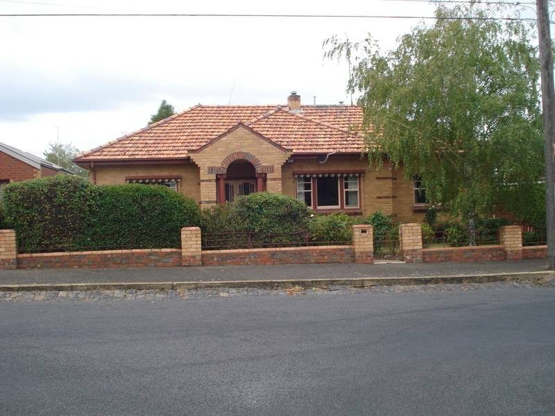 18 Hotham Street, Lake Wendouree VIC 3350