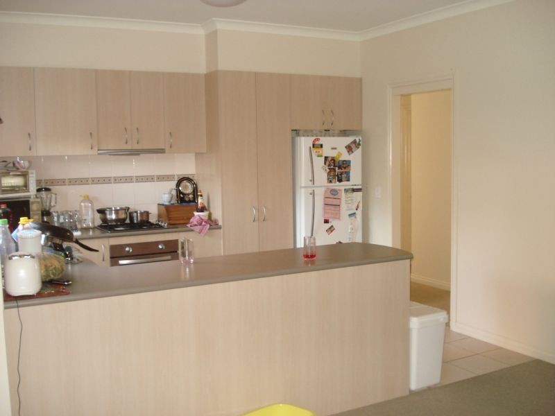 8C Glendenning Street, Canadian VIC 3350