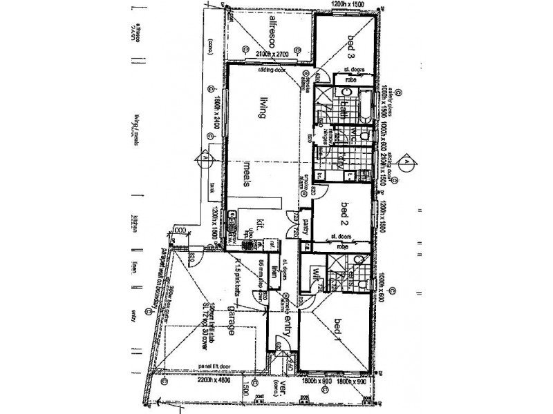 397b Humffray Street North, Brown Hill VIC 3350