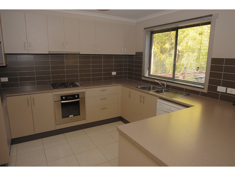 133 Ryan Street, Brown Hill VIC 3350