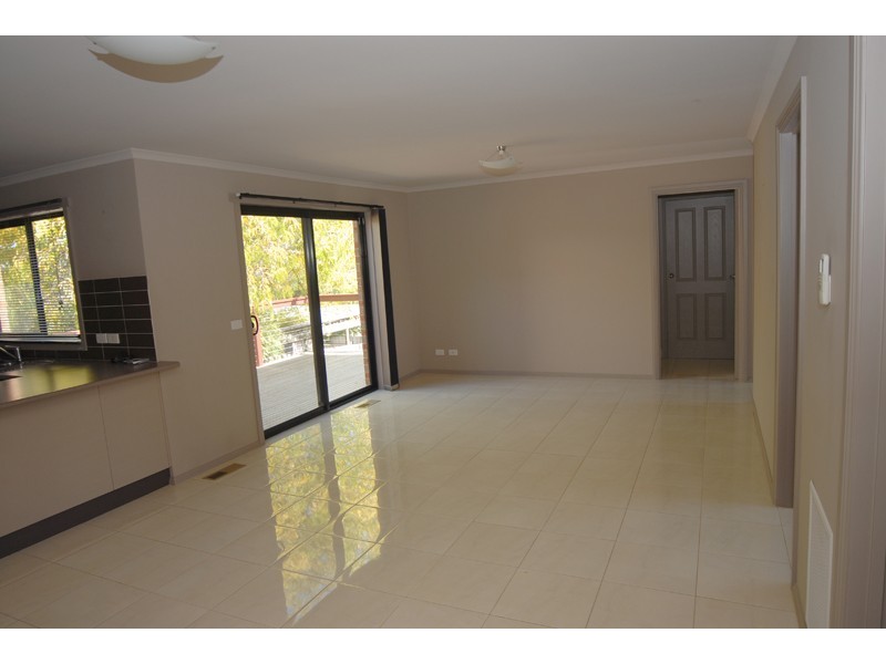 133 Ryan Street, Brown Hill VIC 3350