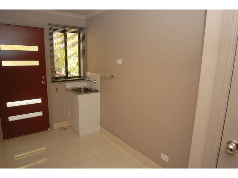 133 Ryan Street, Brown Hill VIC 3350