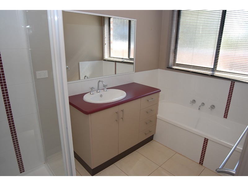 133 Ryan Street, Brown Hill VIC 3350