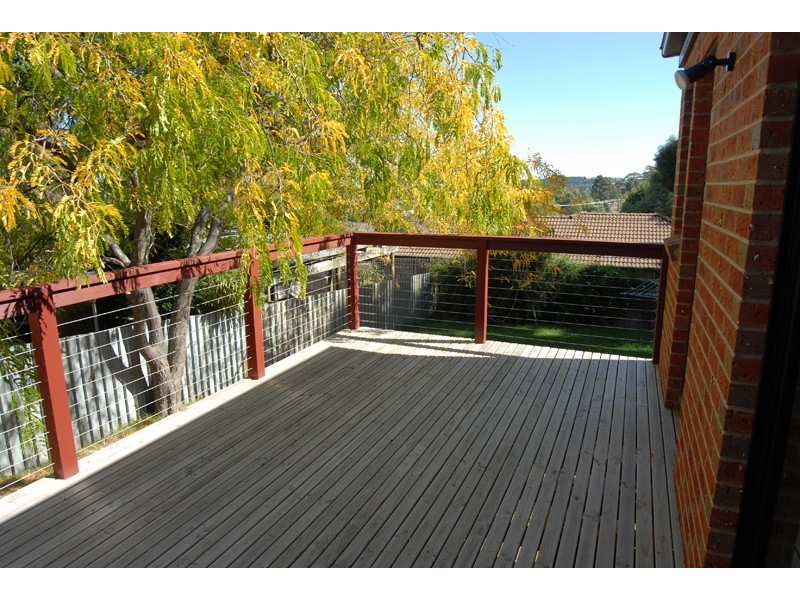 133 Ryan Street, Brown Hill VIC 3350