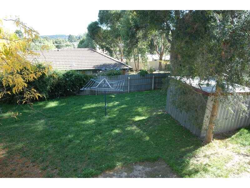 133 Ryan Street, Brown Hill VIC 3350