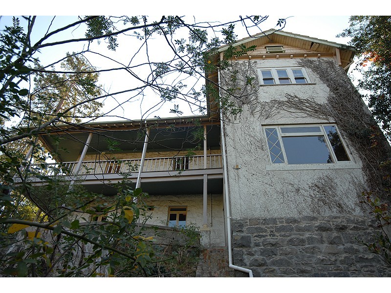 7 Seymour Crescent, Ballarat VIC 3350