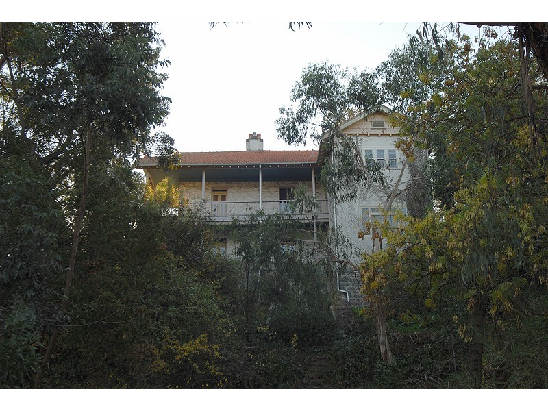 7 Seymour Crescent, Ballarat VIC 3350