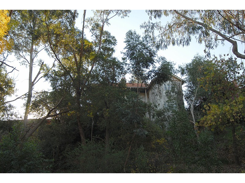 7 Seymour Crescent, Ballarat VIC 3350