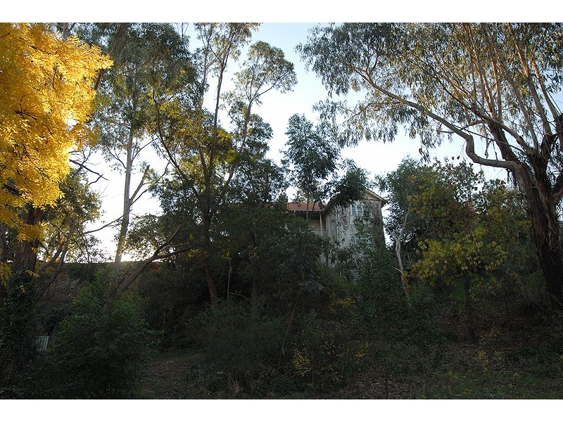 7 Seymour Crescent, Ballarat VIC 3350