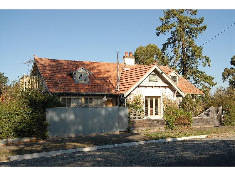 7 Seymour Crescent, Ballarat VIC 3350