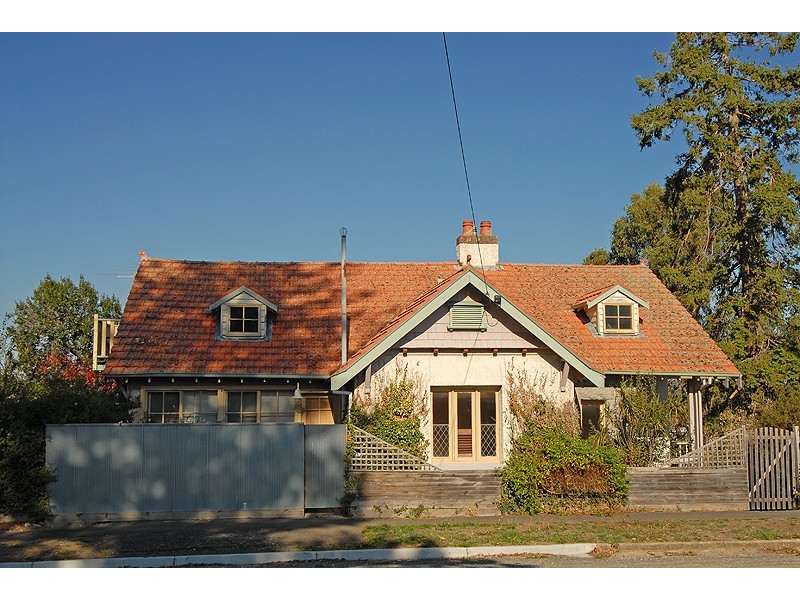 7 Seymour Crescent, Ballarat VIC 3350