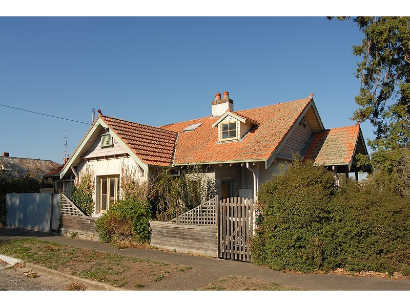 7 Seymour Crescent, Ballarat VIC 3350