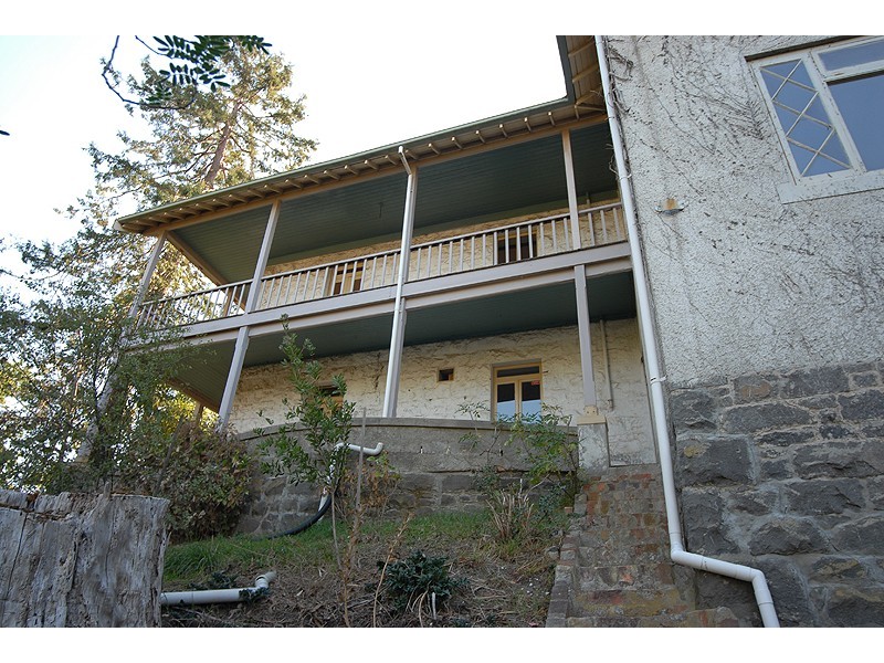 7 Seymour Crescent, Ballarat VIC 3350