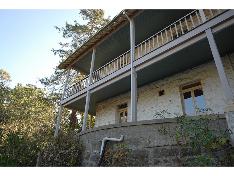 7 Seymour Crescent, Ballarat VIC 3350