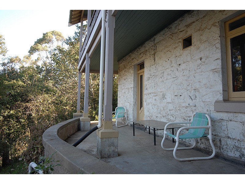 7 Seymour Crescent, Ballarat VIC 3350