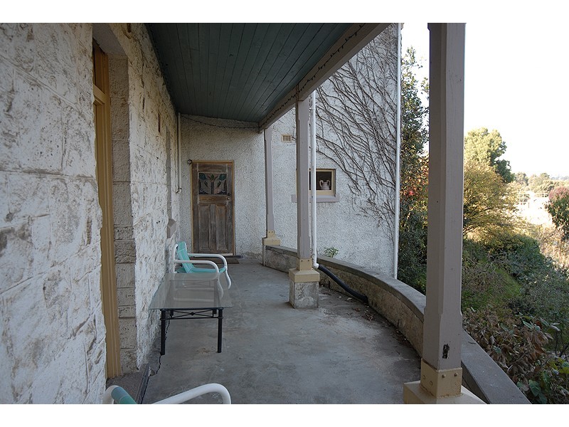 7 Seymour Crescent, Ballarat VIC 3350