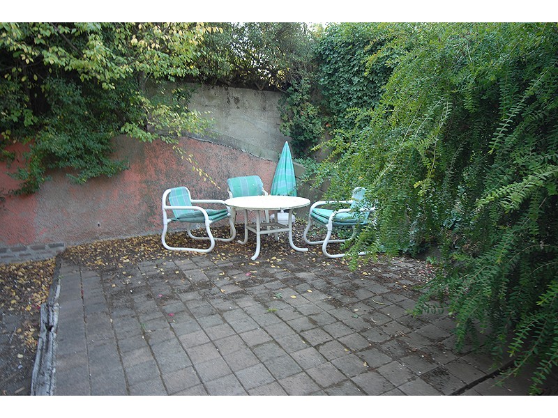 7 Seymour Crescent, Ballarat VIC 3350