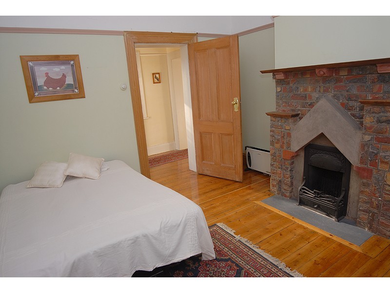 7 Seymour Crescent, Ballarat VIC 3350