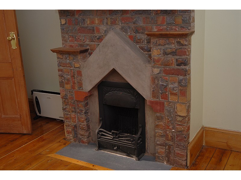 7 Seymour Crescent, Ballarat VIC 3350