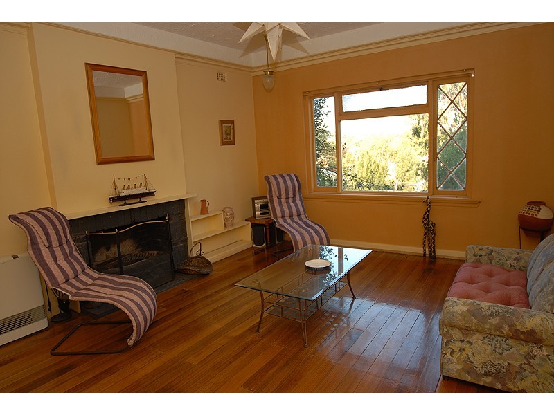 7 Seymour Crescent, Ballarat VIC 3350