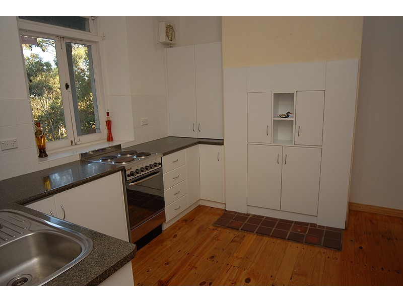 7 Seymour Crescent, Ballarat VIC 3350