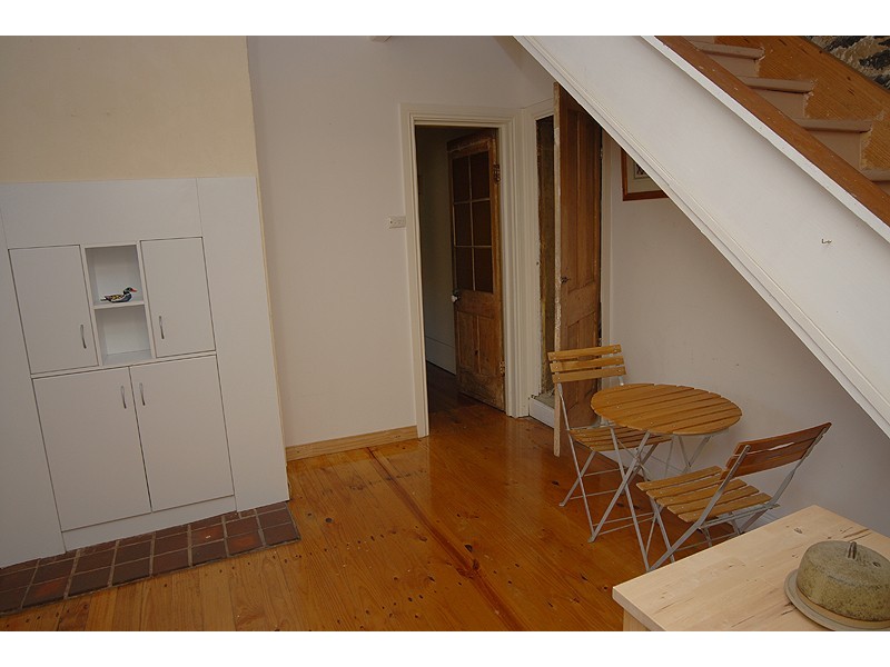 7 Seymour Crescent, Ballarat VIC 3350