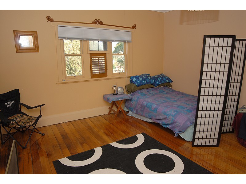 7 Seymour Crescent, Ballarat VIC 3350