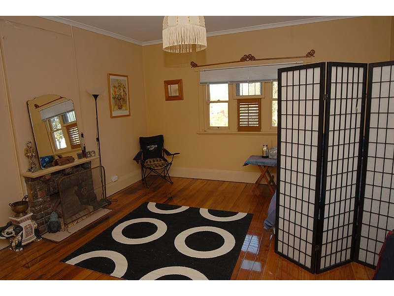 7 Seymour Crescent, Ballarat VIC 3350