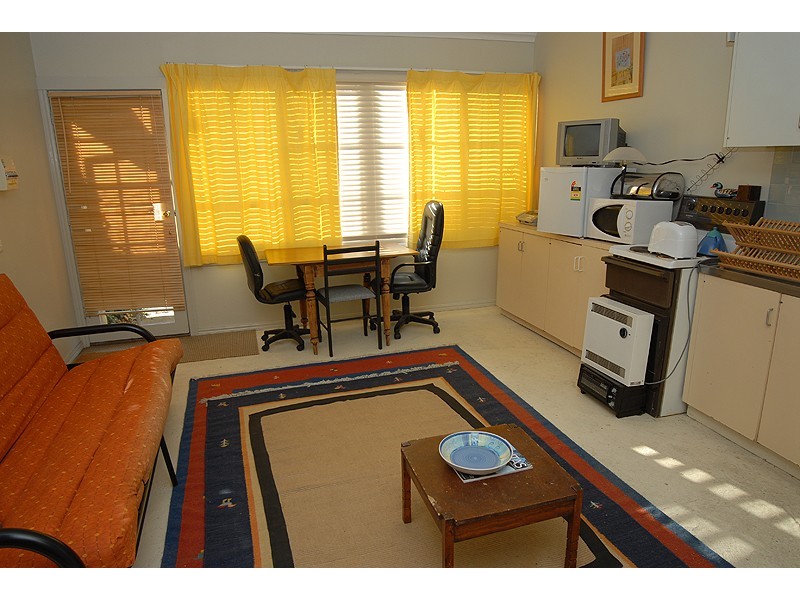 7 Seymour Crescent, Ballarat VIC 3350