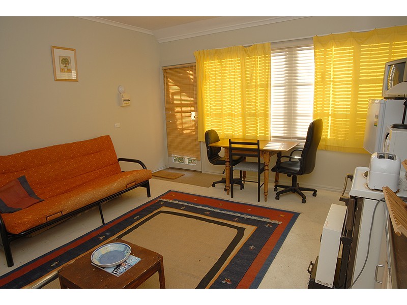 7 Seymour Crescent, Ballarat VIC 3350