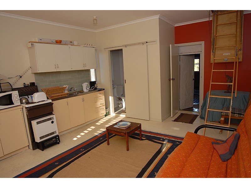 7 Seymour Crescent, Ballarat VIC 3350