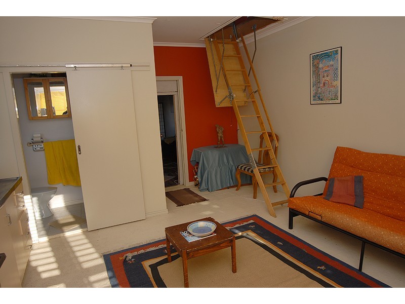 7 Seymour Crescent, Ballarat VIC 3350