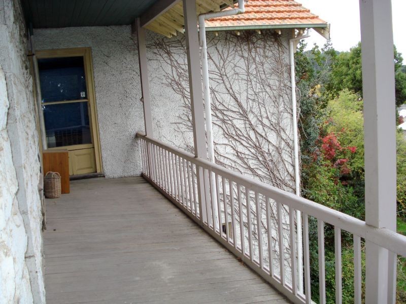 7 Seymour Crescent, Ballarat VIC 3350